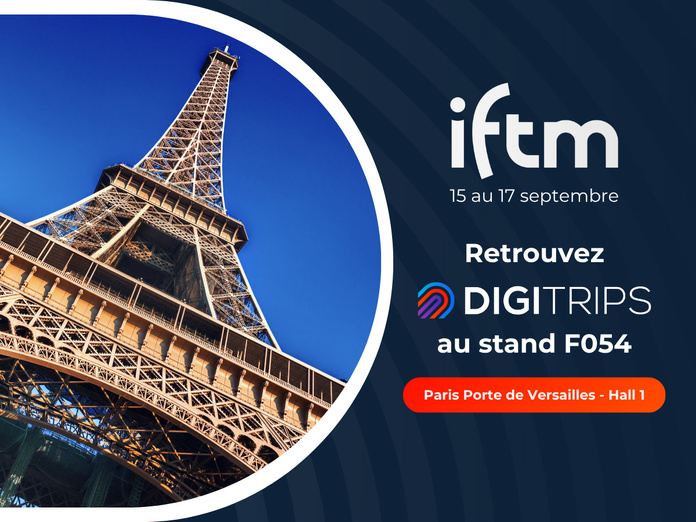 © DIGITRIPS et Adobe Stock © DIGITRIPS et Adobe Stock