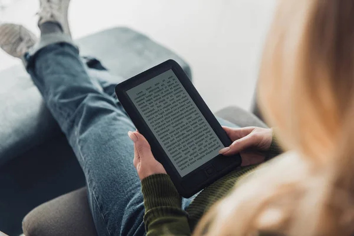 My Smart Book lance les « Smart Guides », Depositphotos.com