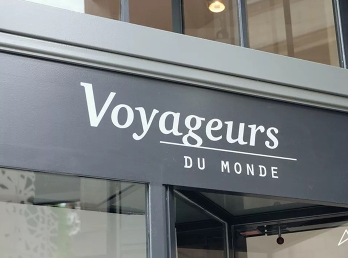 Voyageurs du Monde : pourquoi ce retrait de la Bourse de Paris ? Alain Capeston nous explique les raisons - DR