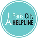 Paris Helpline: a service to restore the confidence of tourists