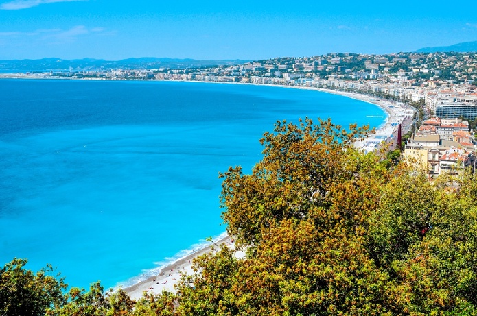 Summer Hotels accélère son expansion sur la Côte d’Azur, Depositphotos.com Auteur nito103 Summer Hotels accélère son expansion sur la Côte d’Azur, Depositphotos.com Auteur nito103