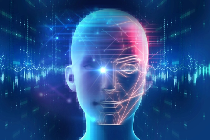 L’intelligence artificielle est au cœur de l’évolution des aéroports - DepositPhotos.com, monsit