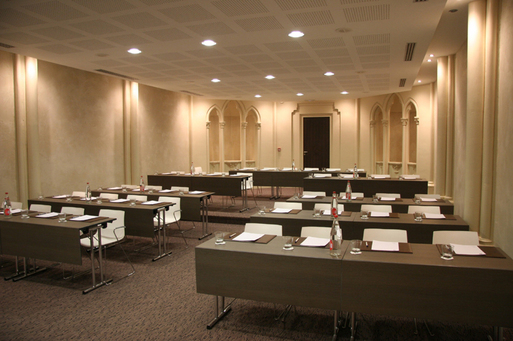 Best Western : Solutions Séminaires pour le tourisme d’affaires Best Western : Solutions Séminaires pour le tourisme d’affaires