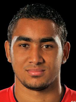 Île de La Réunion Tourisme : Dimitri Payet devient ambassadeur d'honneur