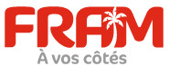 Cuba, Rép Dom : Fram ouvre les ventes de ses 2 nouveaux Framissima Cuba, Rép Dom : Fram ouvre les ventes de ses 2 nouveaux Framissima