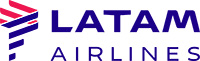 LATAM Airlines : un Support Global des ventes d’Excellence pour les professionnels du voyage