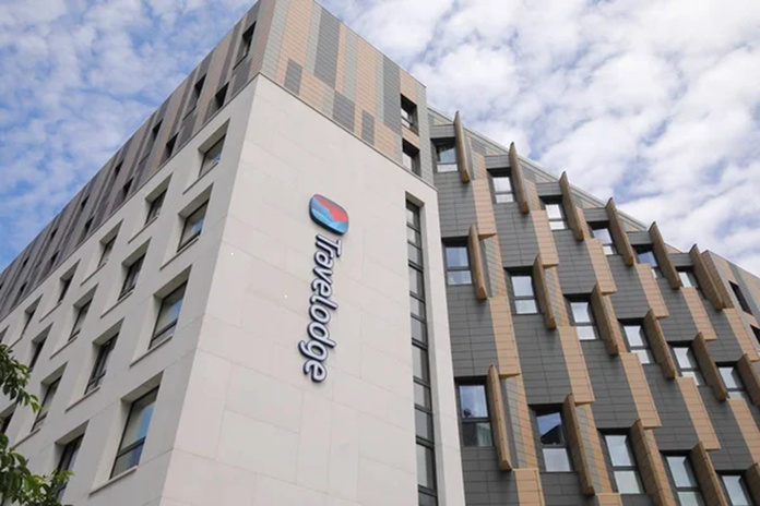 DerbySoft et Travelodge s'associent, Depositphotos.com photo by TKKurikawa DerbySoft et Travelodge s'associent, Depositphotos.com photo by TKKurikawa