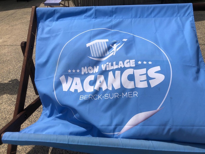 Comme toutes ses consœurs de la Côte d’Opale, Berck a bel et bien d’autant plus une carte à jouer qu’elle se situe comme Le Touquet, Hardelot, Fort Mahon… à deux petites heures de la capitale et dispose d’un parc d’hébergement de mieux en mieux loti. - Photo JS Comme toutes ses consœurs de la Côte d’Opale, Berck a bel et bien d’autant plus une carte à jouer qu’elle se situe comme Le Touquet, Hardelot, Fort Mahon… à deux petites heures de la capitale et dispose d’un parc d’hébergement de mieux en mieux loti. - Photo JS