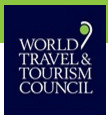 Brexit : pour le WTTC, il n'y aura pas de conséquences sur le tourisme, à court-terme