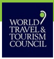 Brexit : pour le WTTC, il n'y aura pas de conséquences sur le tourisme, à court-terme Brexit : pour le WTTC, il n'y aura pas de conséquences sur le tourisme, à court-terme