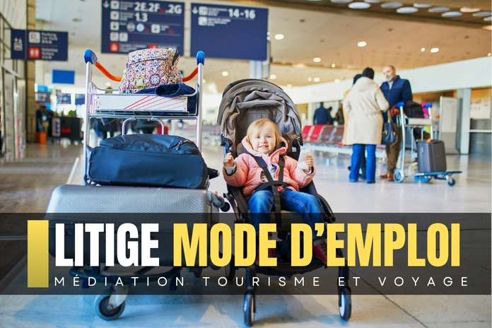 Refus d'embarquement : surbooking, retard à la porte... qui doit prouver quoi ? - DepositPhotos.com Auteur encrier Refus d'embarquement : surbooking, retard à la porte... qui doit prouver quoi ? - DepositPhotos.com Auteur encrier
