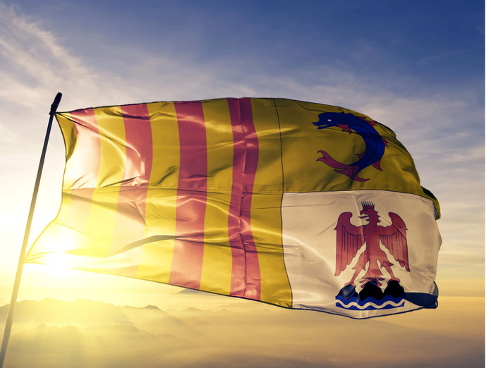 L'objectif n'est plus uniquement d'attirer davantage de visiteurs, mais de mieux répartir la fréquentation dans le temps et sur l'ensemble du territoire - DepositPhotos.com, AleksTaurus L'objectif n'est plus uniquement d'attirer davantage de visiteurs, mais de mieux répartir la fréquentation dans le temps et sur l'ensemble du territoire - DepositPhotos.com, AleksTaurus