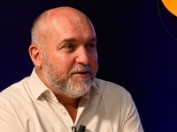 "Les clients refusent de voyager sur une compagnie aérienne du Golfe" selon Frédéric d’Hauthuille - RP