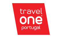 Travel One Portugal - Madère vous donne rendez-vous à l’IFTM Top Resa 2026