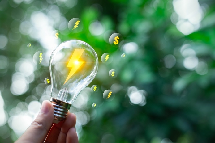 Reevolt veut transformer les économies d’énergie en pouvoir d’achat pour les vacanciers - Depositphotos.com, kowitboyd