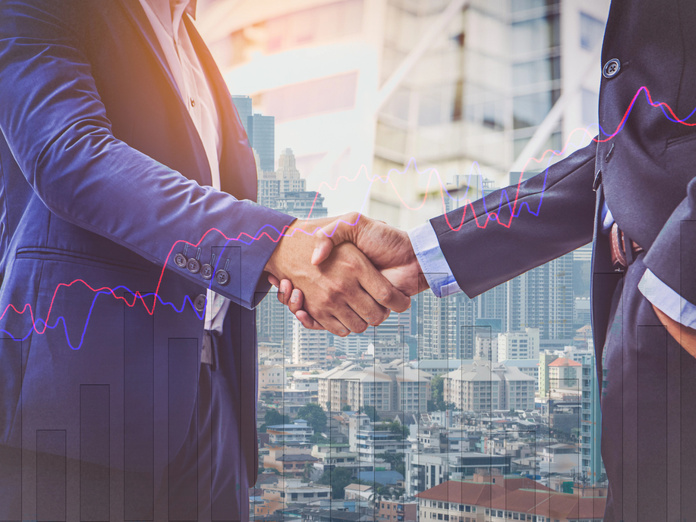 Shinsegae Group et OKO Group investissent 500 millions de dollars pour développer les marques Aman et Janu - DepositPhotos.com, zenstock