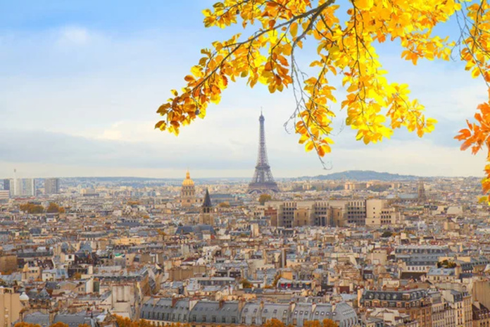 Selon le ministre du Tourisme, les réservations sont en hausse pour l'été 2026, aussi bien du côté des vacanciers nationaux que des touristes étrangers - Depositphotos.com, Neirfys