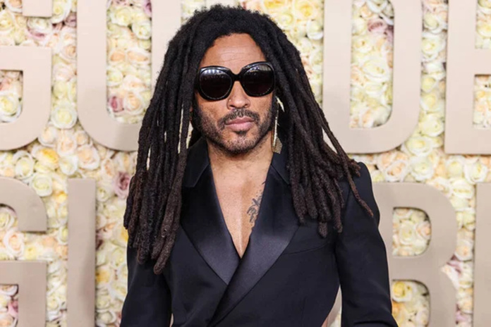 Les Îles des Bahamas offrent 4 places VIP pour le concert de Lenny Kravitz à Bordeaux, Depositphotos.com Photo by Image Press Agency