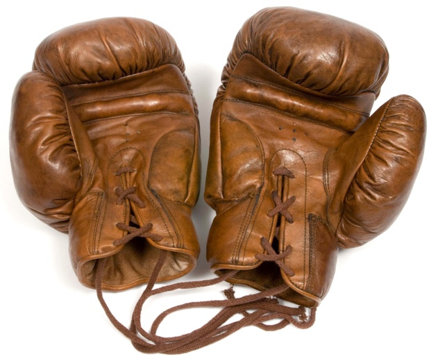 La case de l’Oncle Dom : Brexit, ça m’excite ! La case de l’Oncle Dom : Brexit, ça m’excite !