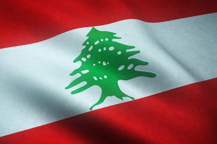 Bientôt des vols directs des États-Unis vers le Liban ? - Depositphotos.com, Wirestock Bientôt des vols directs des États-Unis vers le Liban ? - Depositphotos.com, Wirestock
