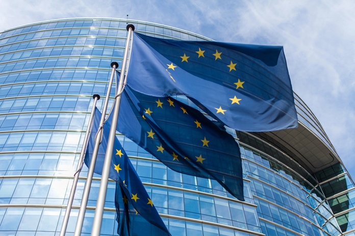 La révision des règles de propriété des compagnies aériennes de l'UE devrait renforcer les contrôles, ce qui porte un coup aux offres d'easyJet - Depositphotos.com, sashk0
