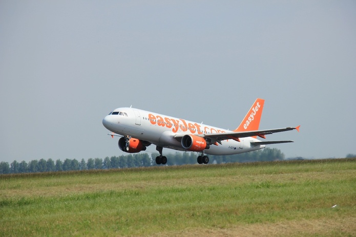 easyJet reliera Strasbourg à Bristol deux fois par semaine cet hiver - Depositphotos.com, portosabbia
