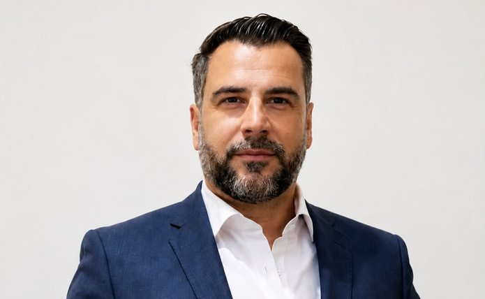 L'Hôtel Westminster Paris nomme Anthony Alonso Lopez, photo by Westminster Paris L'Hôtel Westminster Paris nomme Anthony Alonso Lopez, photo by Westminster Paris