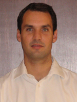 Indigo Hotels : Fabien Lefébure nouveau Directeur Marketing Indigo Hotels : Fabien Lefébure nouveau Directeur Marketing