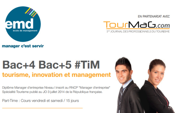 Cliquer sur la photo pour télécharger la plaquette de présentation Cliquer sur la photo pour télécharger la plaquette de présentation