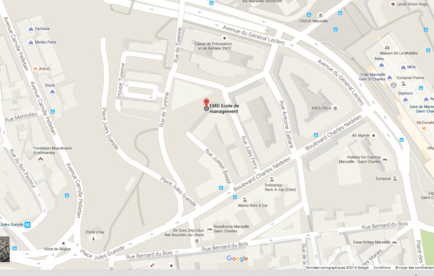 Cliquez pour zoomer Cliquez pour zoomer