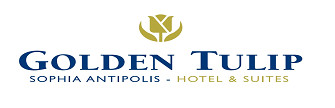 Sophia Antipolis : 3 salles de séminaires au nouvel hôtel Golden Tulip