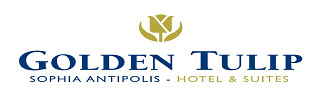 Sophia Antipolis : 3 salles de séminaires au nouvel hôtel Golden Tulip Sophia Antipolis : 3 salles de séminaires au nouvel hôtel Golden Tulip