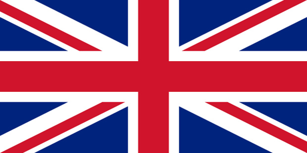 Quai d'Orsay : pas de changement sur les formalités d'entrée au Royaume-Uni Quai d'Orsay : pas de changement sur les formalités d'entrée au Royaume-Uni