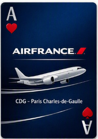 TAP Air Portugal : Air France - KLM, objectif carré d’AS [ABO]