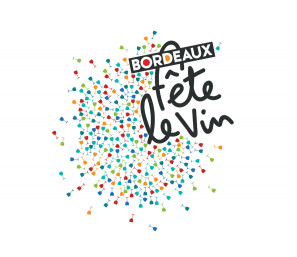 Bordeaux Fête le Vin : 650 000 visiteurs pour l'édition 2016