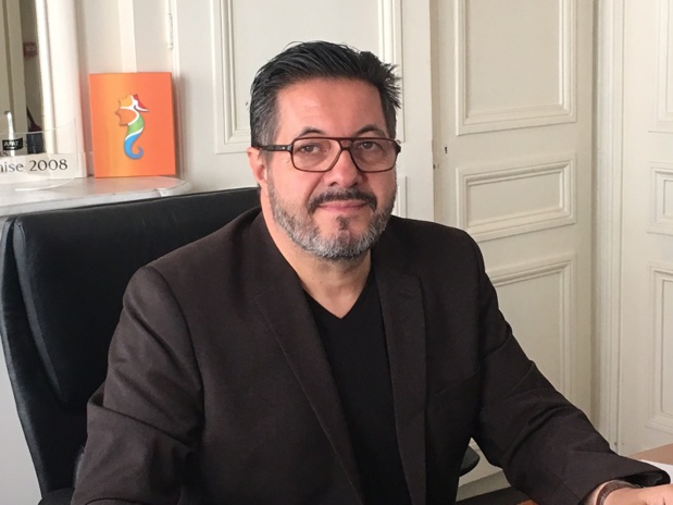 Kit autodiagnostic : "Une chance à saisir pour éviter la paupérisation de notre profession" Kit autodiagnostic : "Une chance à saisir pour éviter la paupérisation de notre profession"