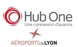 Aéroports de Lyon propose une connexion Internet gratuite et illimitée en WiFi à ses passagers