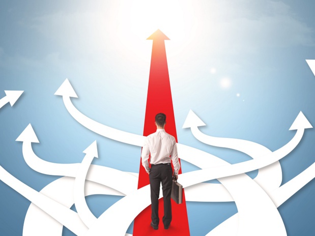 DR : ra2 studio-Fotolia.com DR : ra2 studio-Fotolia.com