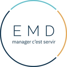 EMD MARSEILLE : #TiM Tourisme Innovation Management EMD MARSEILLE : #TiM Tourisme Innovation Management