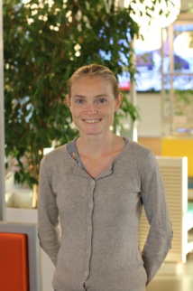 EMD MARSEILLE : #TiM Tourisme Innovation Management EMD MARSEILLE : #TiM Tourisme Innovation Management