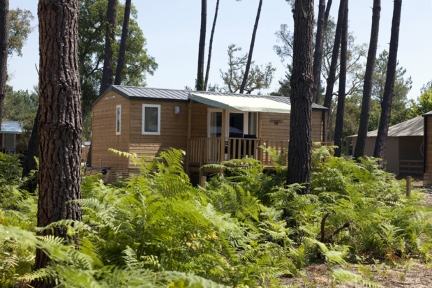 FRAM : les nouveaux Hôtels Clubs Framissima arrivent FRAM : les nouveaux Hôtels Clubs Framissima arrivent