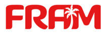 FRAM : les nouveaux Hôtels Clubs Framissima arrivent FRAM : les nouveaux Hôtels Clubs Framissima arrivent
