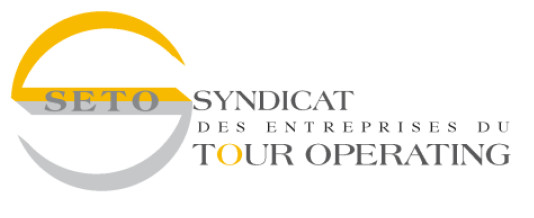 SETO : le volume d'affaires baisse de 4,6 % au 1er semestre 2015/2016 SETO : le volume d'affaires baisse de 4,6 % au 1er semestre 2015/2016