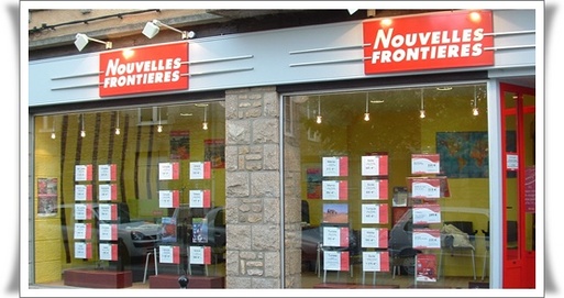 Exclusif - N.F. : 135 à 145 emplois supprimés dans la branche TO ! Exclusif - N.F. : 135 à 145 emplois supprimés dans la branche TO !