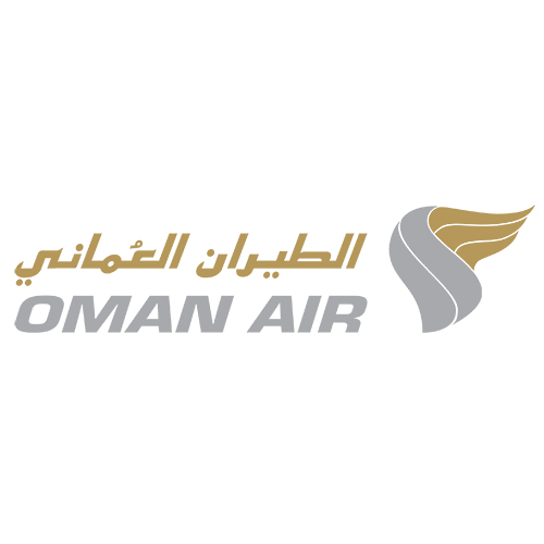 Oman Air : Farida Soumar nommée attachée commerciale Oman Air : Farida Soumar nommée attachée commerciale