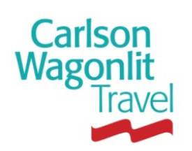 Carlson Wagonlit Travel nomme plusieurs nouveaux directeurs