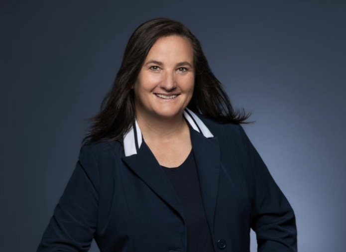 Swan Hellenic a annoncé la nomination de Patricia Miller au poste de Trade Sales Director - Photos : Swan Hellenic