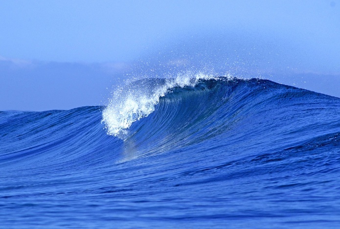 Des spots de surf exceptionnels - Depositphotos.com Auteur ftlaudgirl Des spots de surf exceptionnels - Depositphotos.com Auteur ftlaudgirl