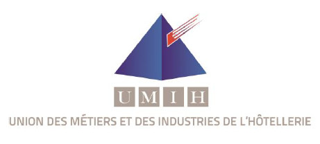 Projet de loi pour une République numérique : l'UMIH milite pour le numéro d'enregistrement Projet de loi pour une République numérique : l'UMIH milite pour le numéro d'enregistrement