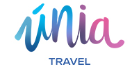 Voyages de groupes sur mesure